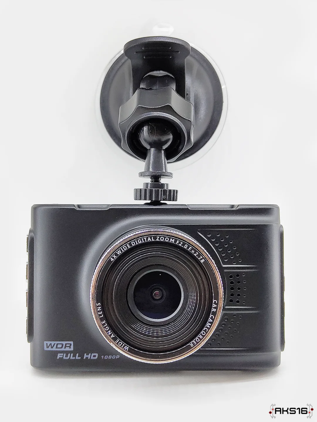 Видеорегистратор Eplutus DVR 916