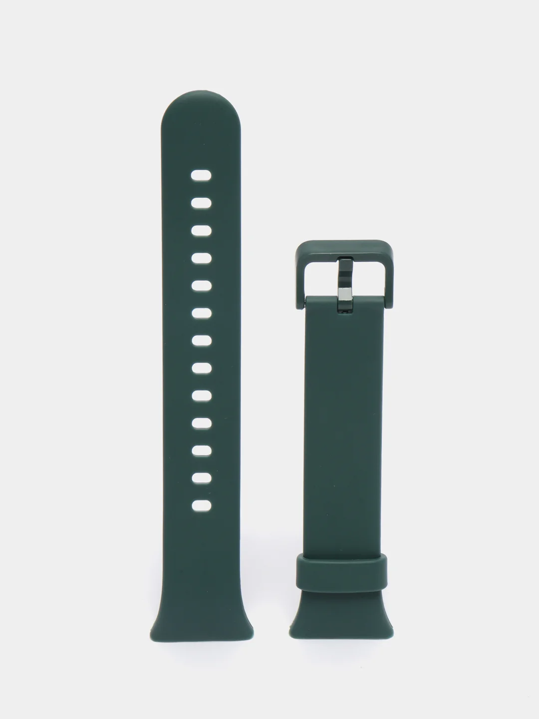 Ремешок силиконовый для Xiaomi Mi Band 7 Pro