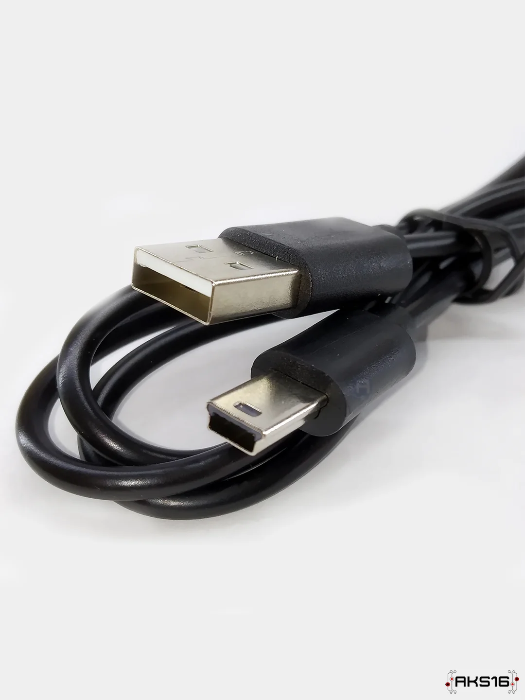 Кабель Mini USB (мини юсб)