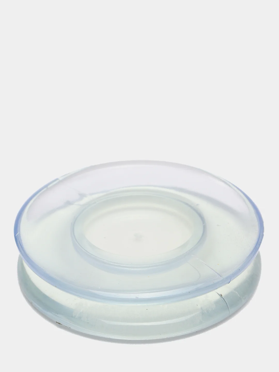 Держатель универсальный Gel Pads для смартфонов, планшетов, навигаторов