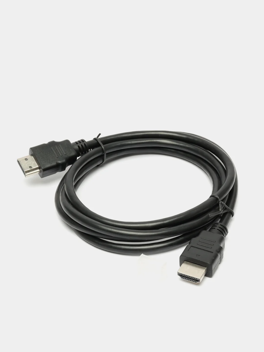 HDMI кабель 1.5 метра