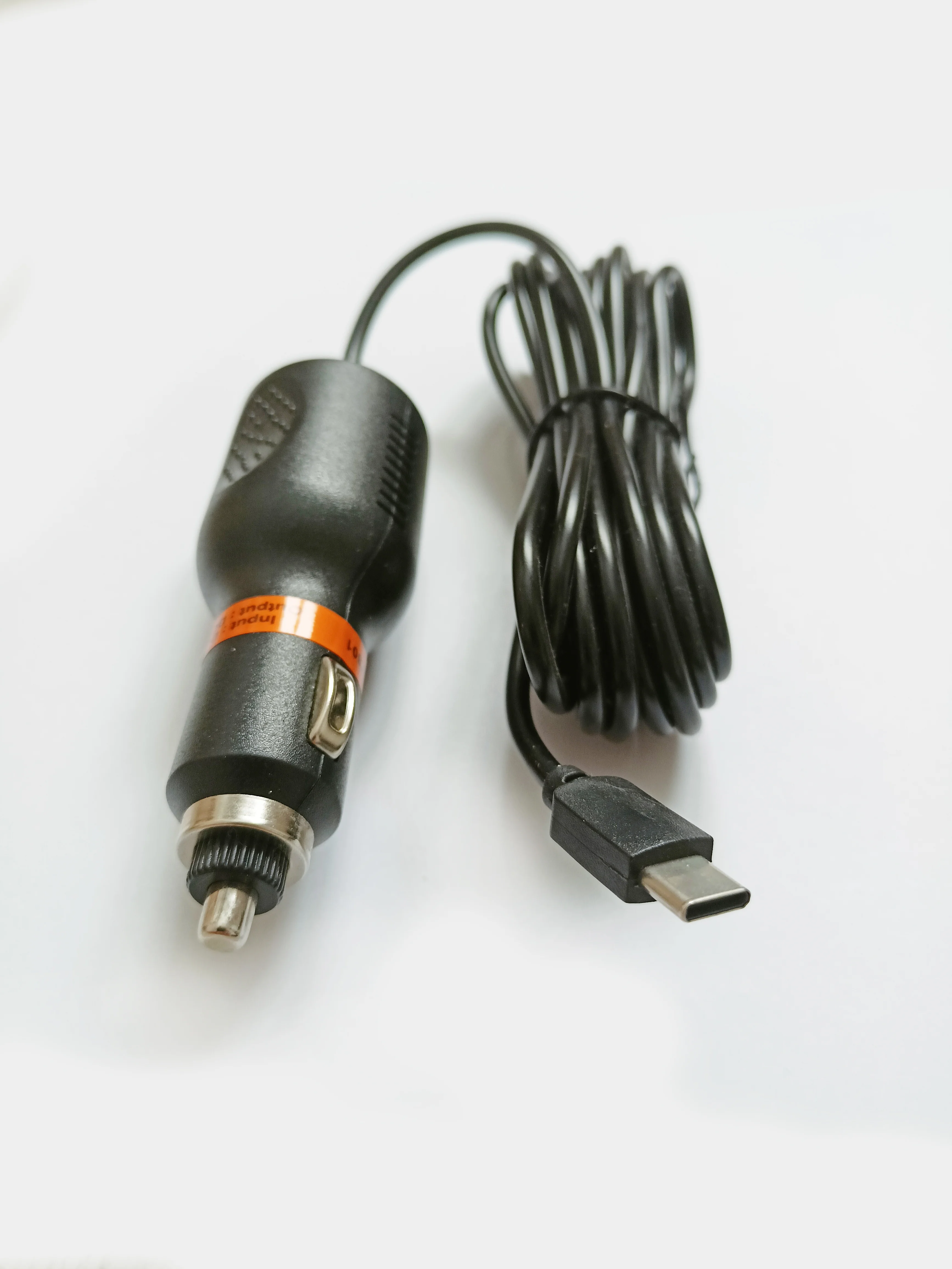 Зарядное устройство Type C 5V 2A
