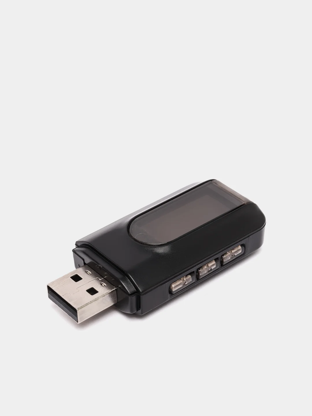 Bluetooth адаптер для телевизора c ЖК экраном