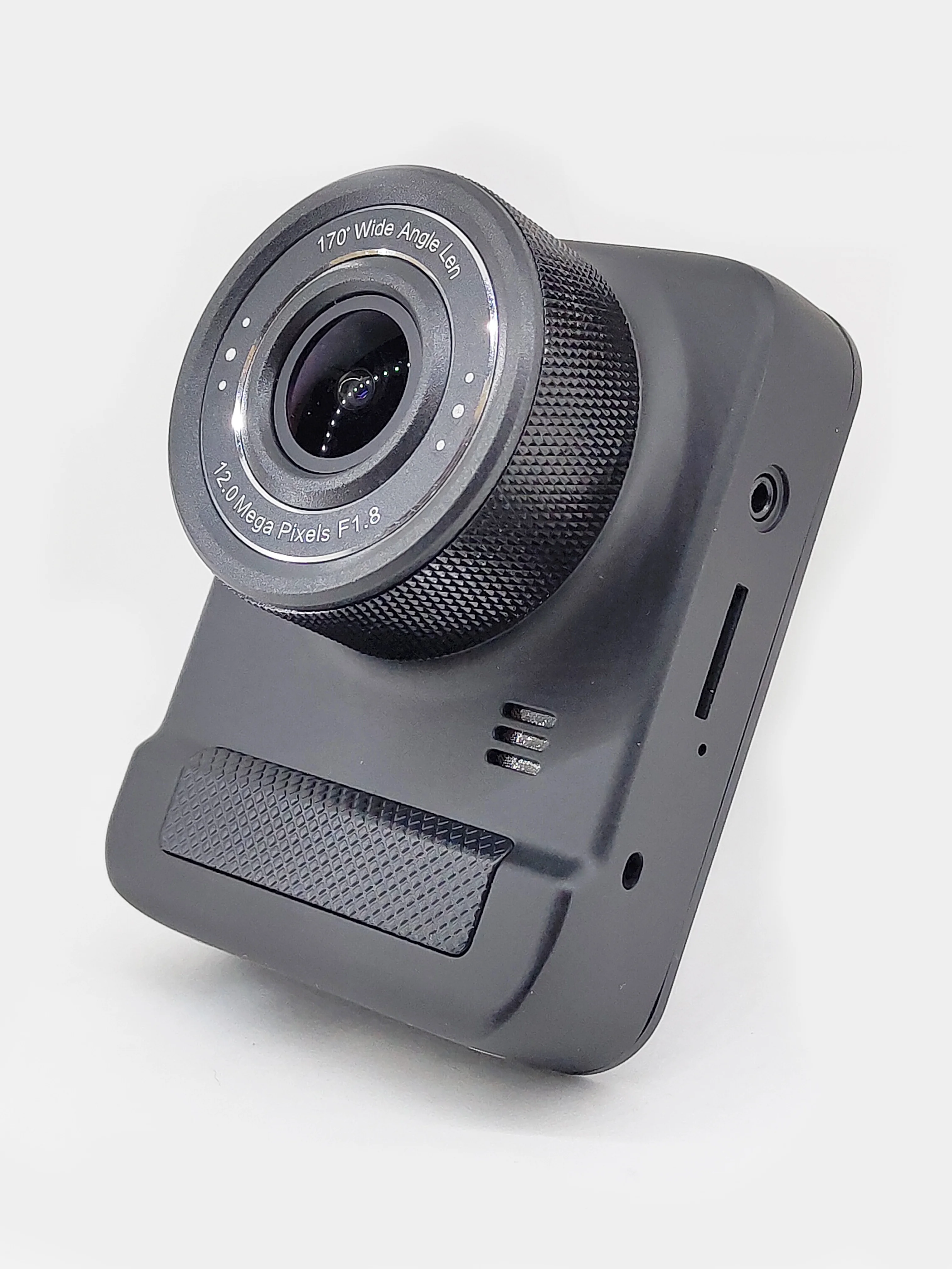 Видеорегистратор Eplutus DVR-936