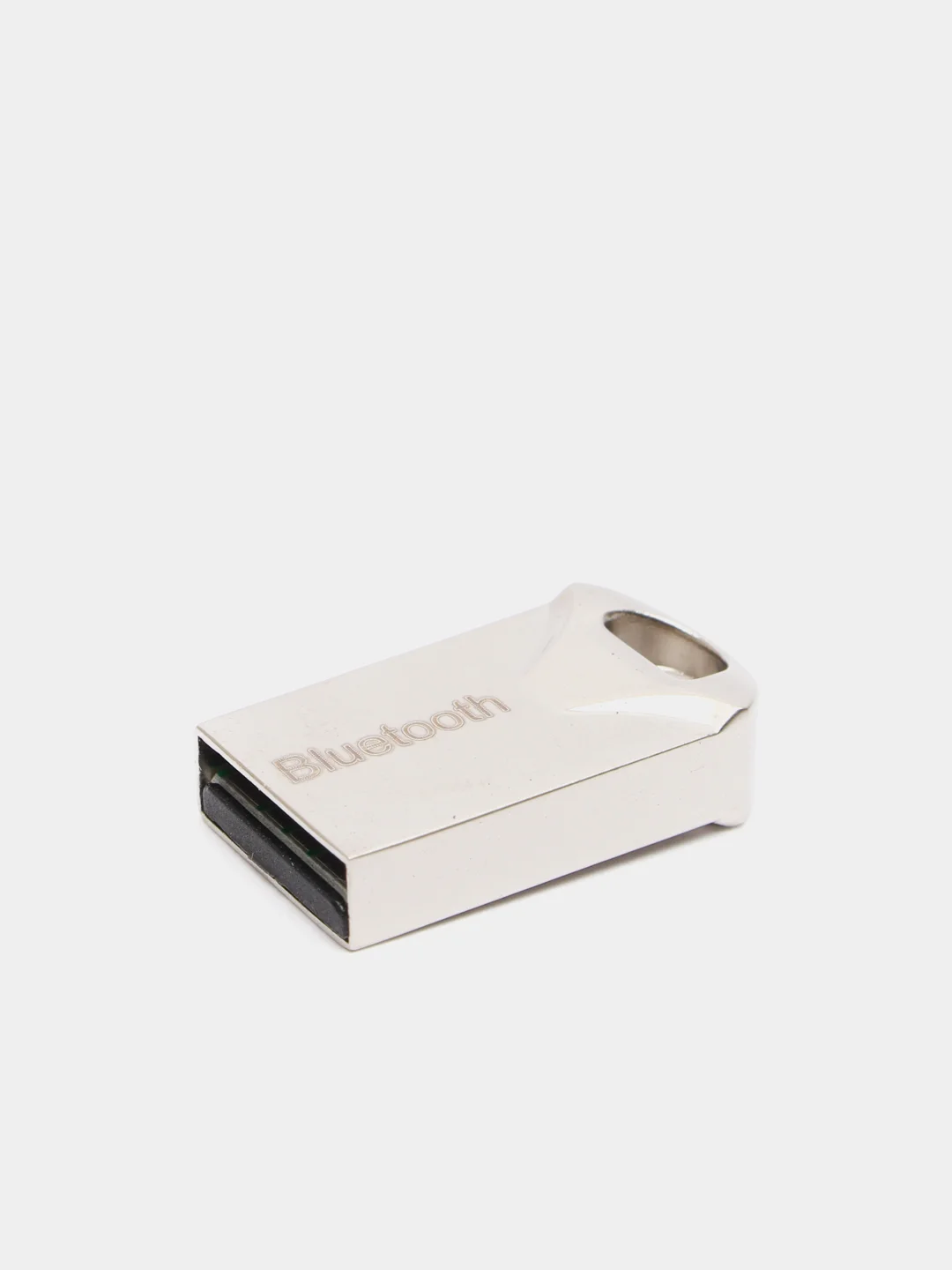 Bluetooth адаптер KT-581, V 4.0