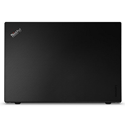 Allergy Relief 30 Gummies