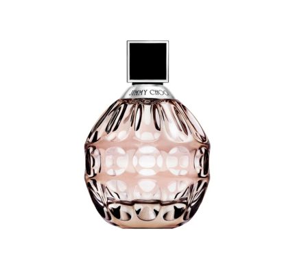 Jimmy Choo EDP 100ml